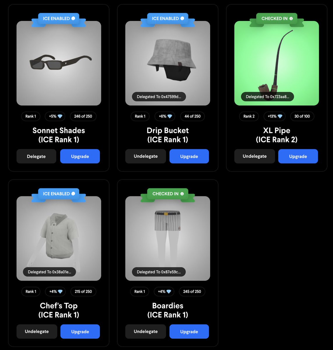 DMT (Dũng Quang) tweet media