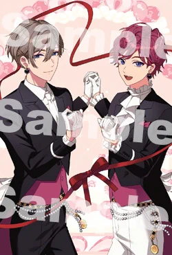 spoon.2Di編集部🍒 on X: 