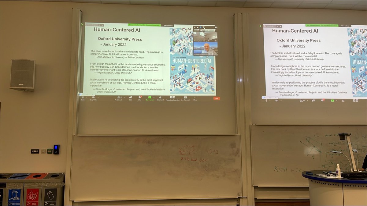 Andy Gray tweet media