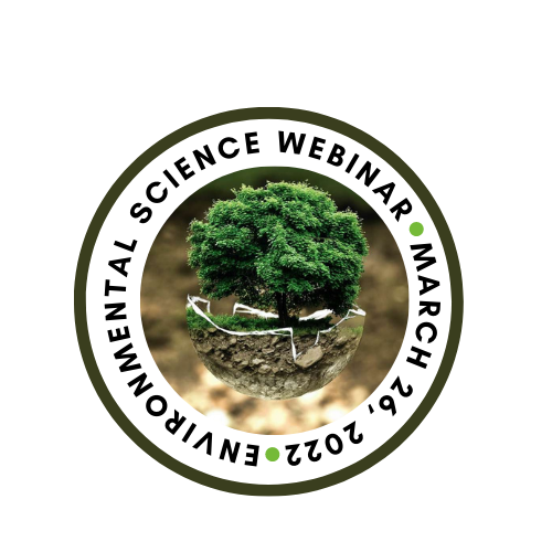 congress_earth's tweet photo. ANNOUNCEMENT!!!
Glad to introduce our 5th Global Webinar on Environmental Science scheduled for March 26, 2022, in Rome, Italy(Hybrid)
Website: https://t.co/WbLe9MfbXk
E: earthscience@meetingsint.net
#meetingsint #environmentalscience #ecology #recycling #geology #marinesciences https://t.co/zn2FSZMedb