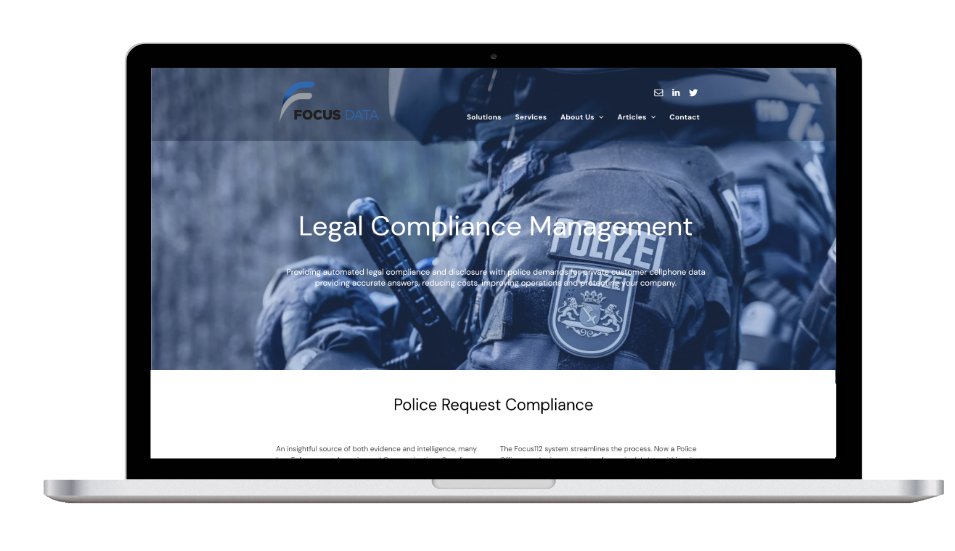 FocusData112's tweet image. We have launched our new website before we go to #MWC22 - very excited.  focus112.com