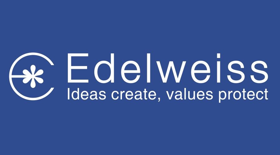 equitybulls's tweet photo. Edelweiss Asset Management launches 'eInvest'
#EdelweissFinancialServices #INE532F01054 #eInvest #EdelweissAssetManagement
https://t.co/omzkEn75Ex https://t.co/8f2E8yxuXI