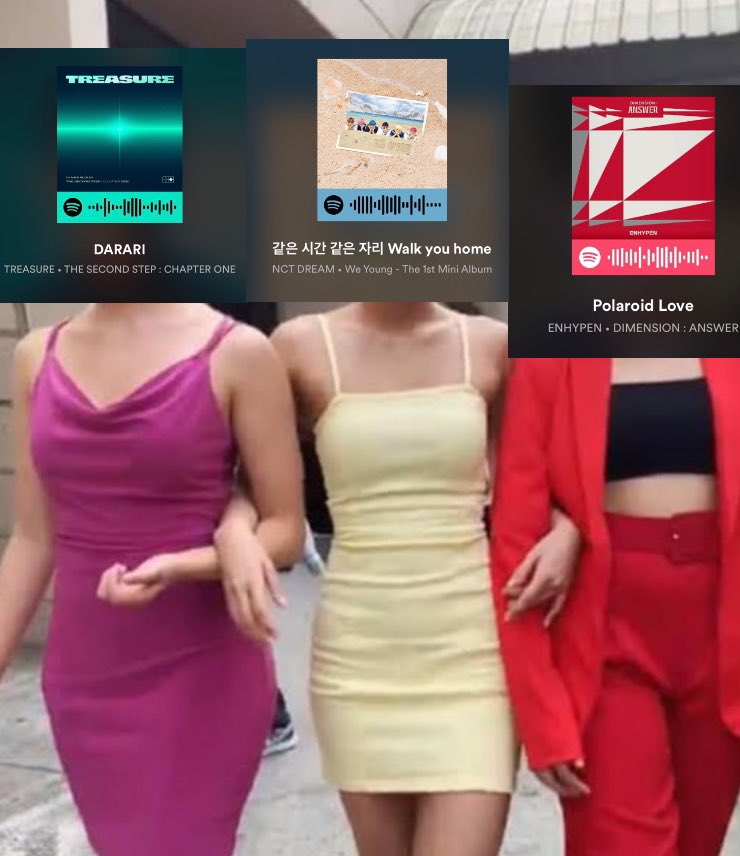 the ultimate trio yang bikin salting satu dunia