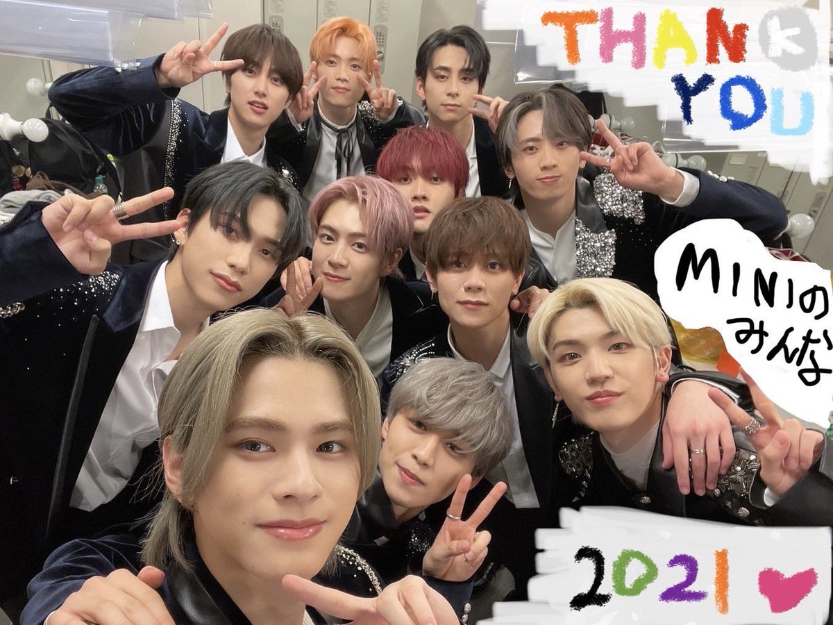 集合写真って誰かは半目だし全員が納得して世に出せる写真ってないもの