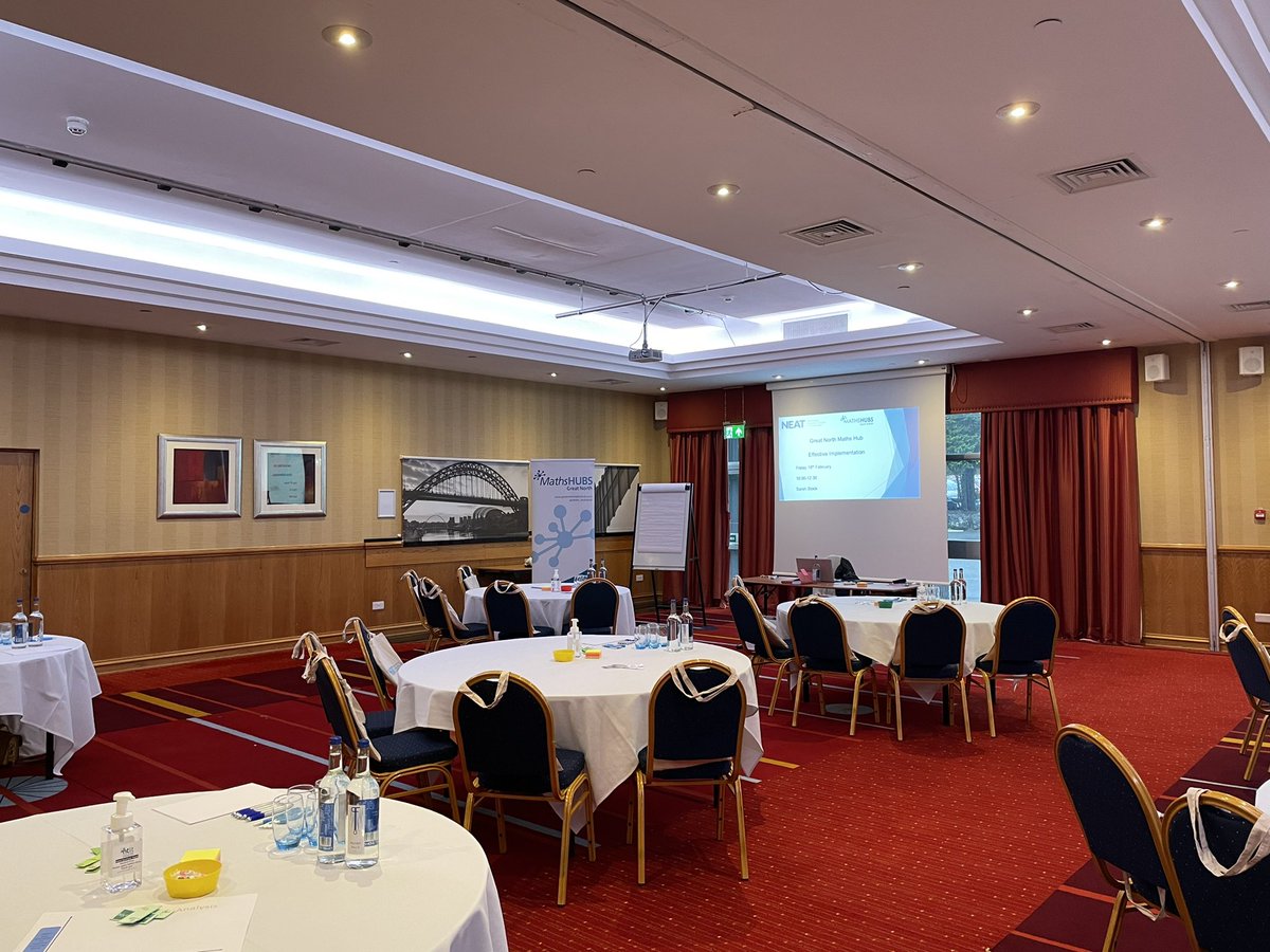 mrs_tullock's tweet photo. All set ready for our second #LLMECommunity day of the year. Delivered in conjunction with @NcleRSN, can’t wait! https://t.co/fxQNHQawZG