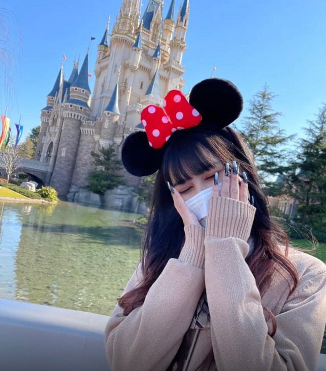 CharnockMickie's tweet photo. セフレ募集中です！

ネットでの出会い初めてなので
裏アカ男子初心者、童貞、優しいおじさんとか会ってみたいです♥️

 #オフぱこ募集 
 #えちえち女子 
 #ヤリモクのいいねください https://t.co/XS09ZSgTu0
