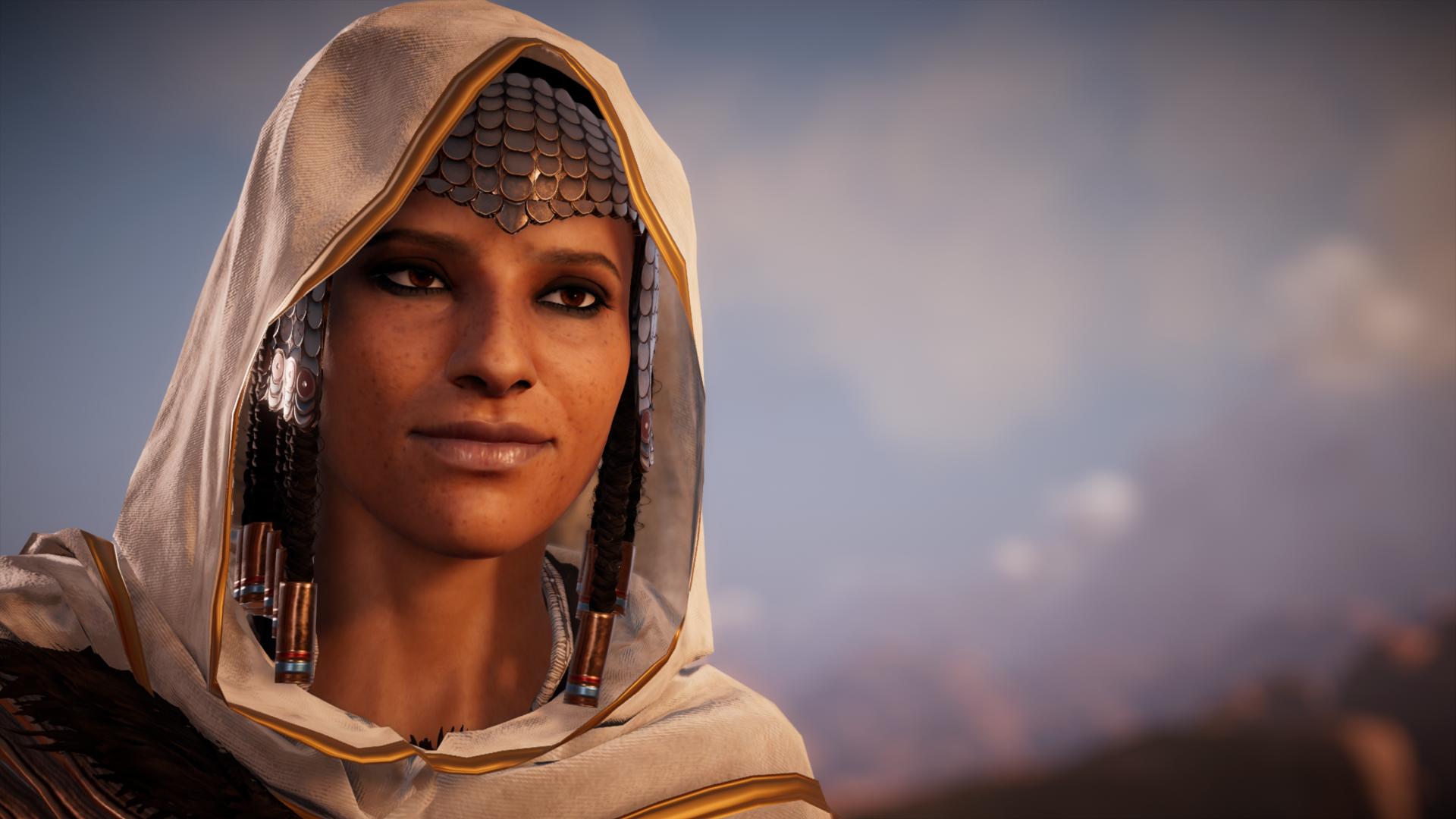 The Ones Who Came Before Brotherhood Week Friday Fan Thoughts What Settings Storylines Would You Like To See For Future Ac Games Elpidios In Persia Since We Were