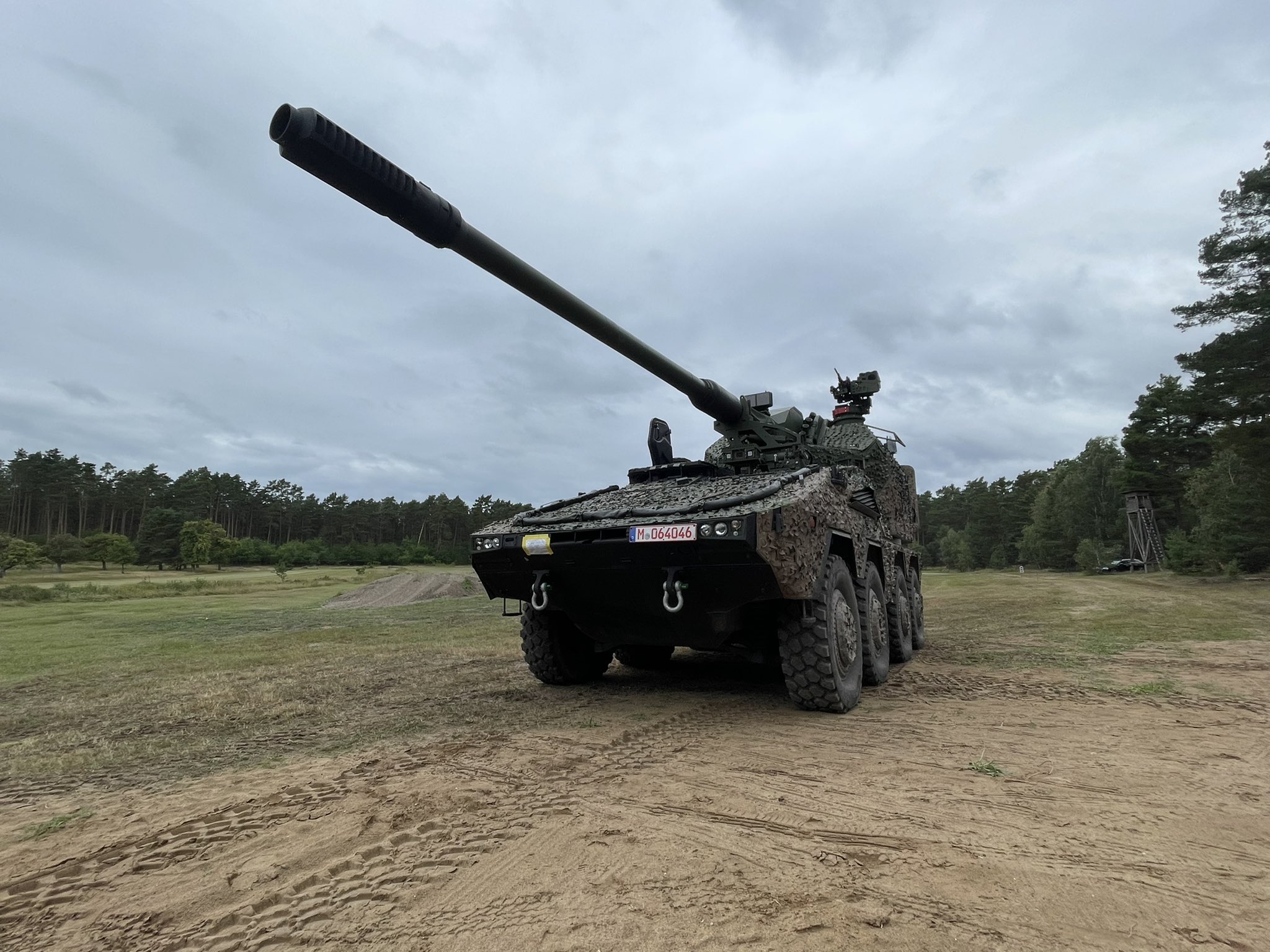 Nicholas Drummond on Twitter: