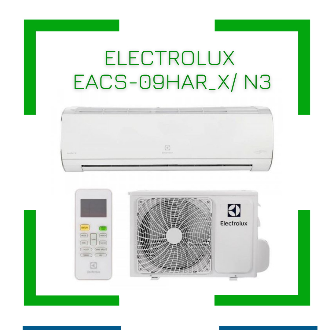 KlimaTron_com's tweet image. 