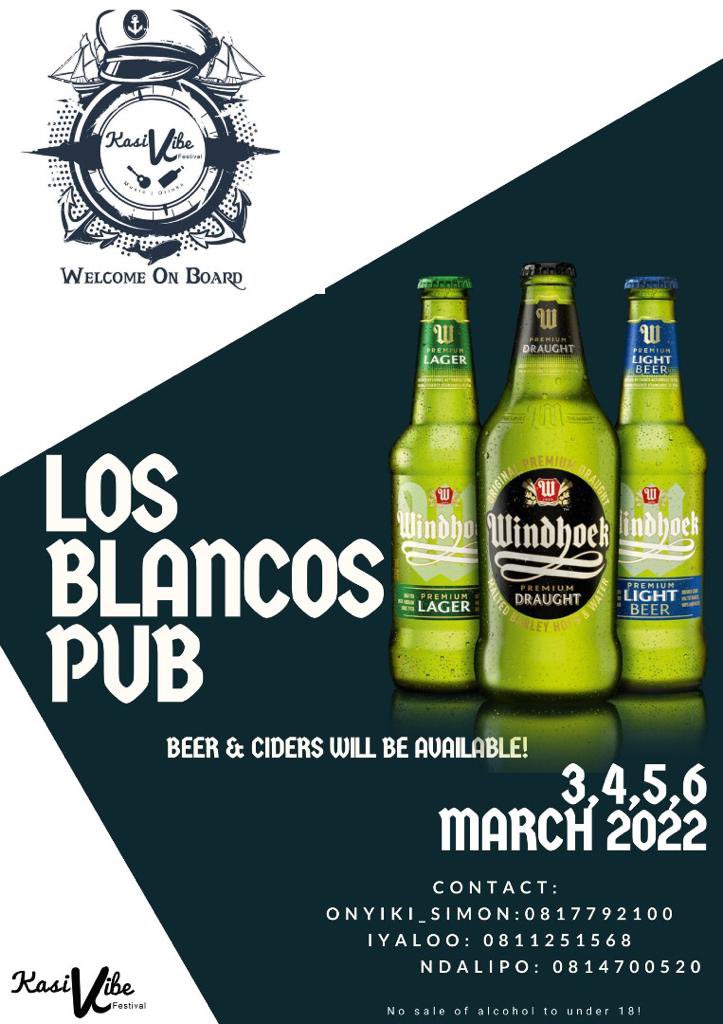 Violaryi_Bruce's tweet photo. As I was saying know where to drink this coming Kasi vibe .. This time aame mwene woningo , come through twitter fam 🤜🏾🤛🔥🔥🔥😌 https://t.co/qqeAb2ftNf