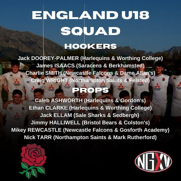 Ben Coulson tweet media