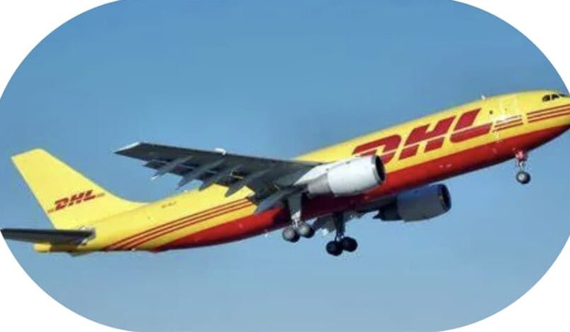 fast_roxy's tweet photo. How quickly do your goods need to be moved internationally ? More on this on our blogs at https://t.co/2gy0smoNsK   #goods #international #speed #airfreight #Fast #business #MONEY #URGENT #AIR #SEA #COST #shipping #roxyfastfreight https://t.co/HohojlBKNf