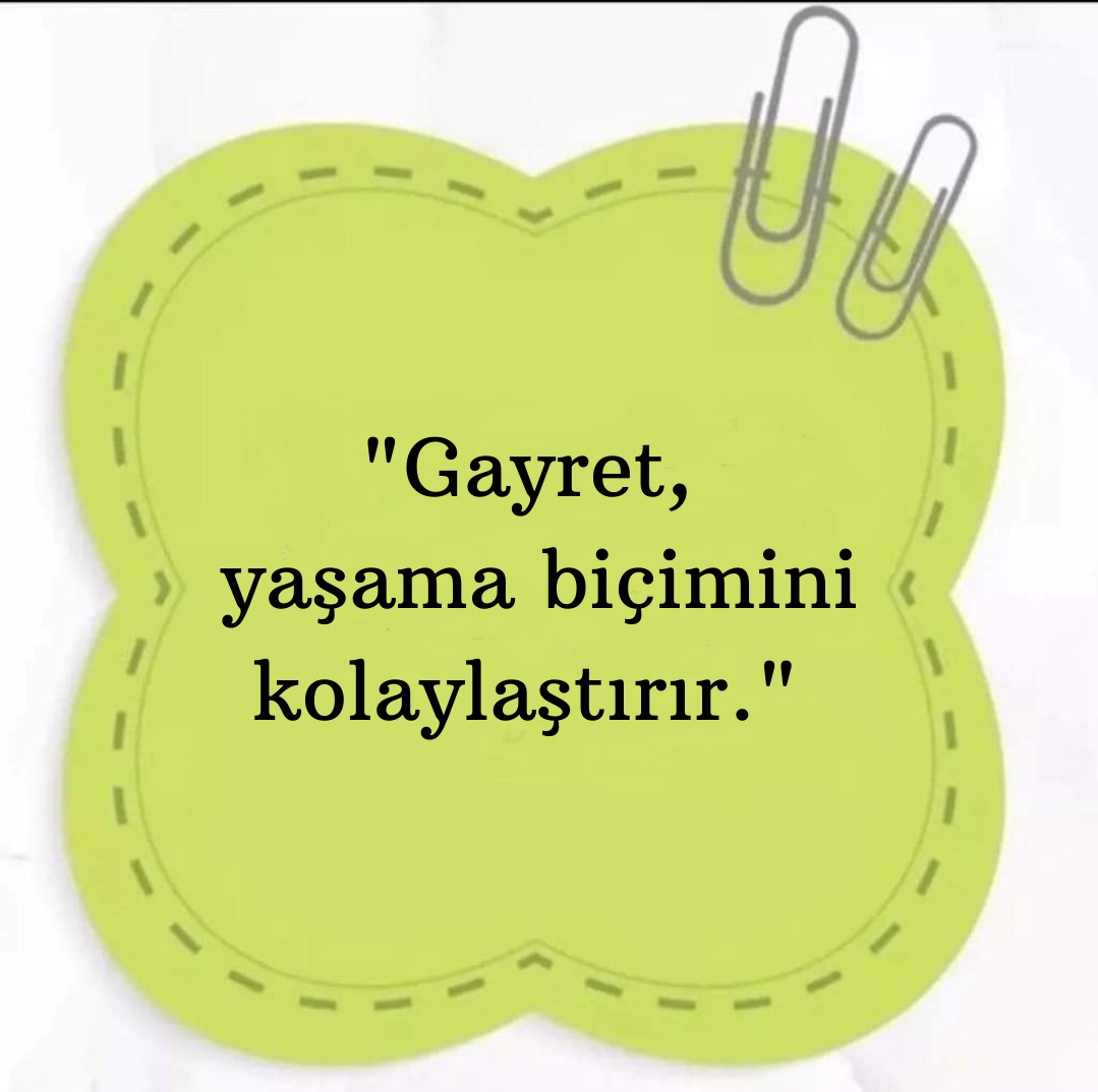 Yakup BATTAL (@battalyakup) on Twitter photo 