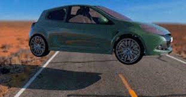 ahnji3101's tweet image. Ohne Digitalisierung geht es für kein Unternehmen mehr. Der Mittelständler Profi-Parts Fahrzeugteile reagiert und macht sich mit Cloud-Lösungen von SAP fit für die Zukunft im Sales - mit erstaunlichen Ergebnissen: #SAPServiceCloud #SAPSalesCloud bit.ly/3s81KvD