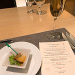 ツイートに含まれる画像