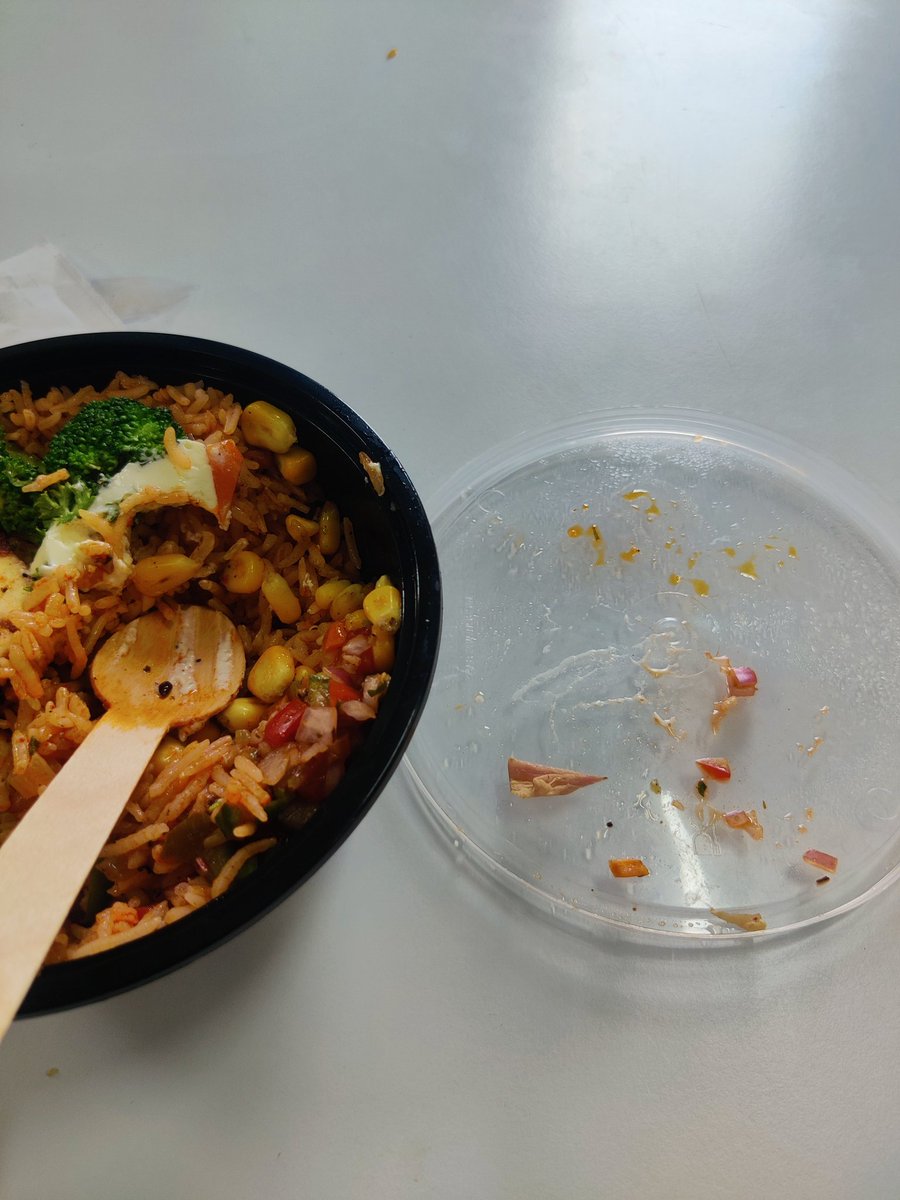 All India Crypto tweet media