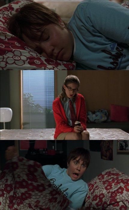 alena patel tweet media