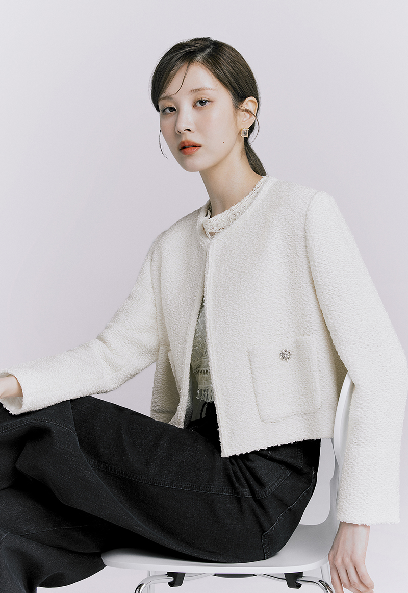 FL3kjGJaAAEFldD?format=jpg&name=orig