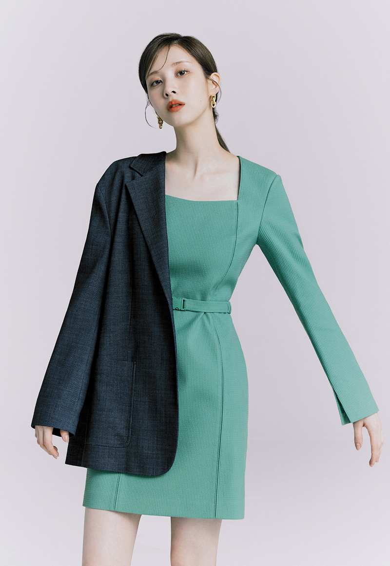 FL3kjGKacAAyDFH?format=jpg&name=orig