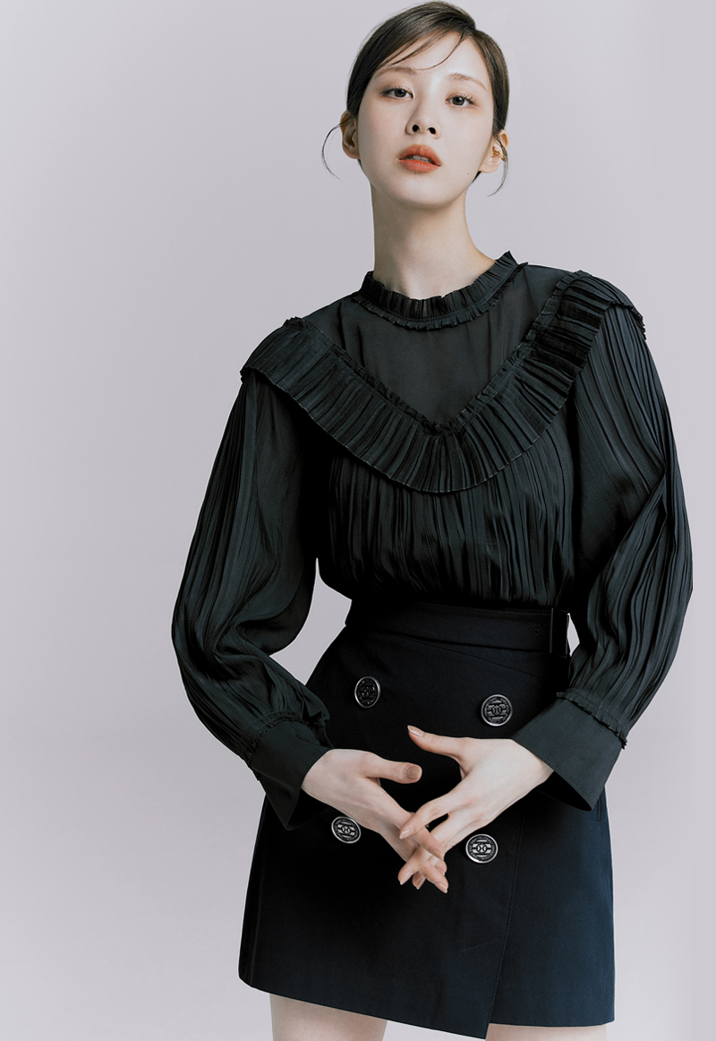 FL3kng5aUAYCZNS?format=jpg&name=orig