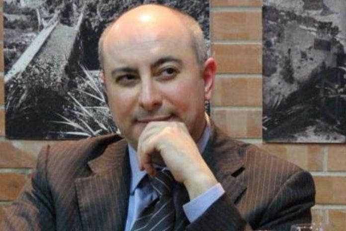 🍷 Riparte il corso di Wine Business arrivato alla 10^ edizione

▶️ Il Corso di “Wine Business”, organizzato dal'Università degli Studi di Salerno conferma anche la modalità digitale già sperimentata nel 2021.

Leggi 👉 bit.ly/3oZPxHk