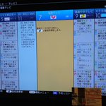 ツイートに含まれる画像