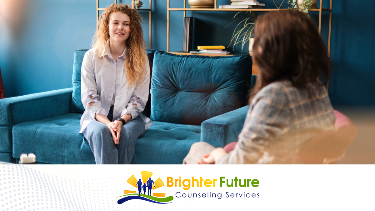 brighterfcs's tweet image. Never Underestimate Your Potential

Your mental condition doesn’t define you. You are destined to reach new heights and seek greater horizons. The fact that you are contemplating to seek help is already proof of your strength.

Contact us to know more.

#MentalCondition