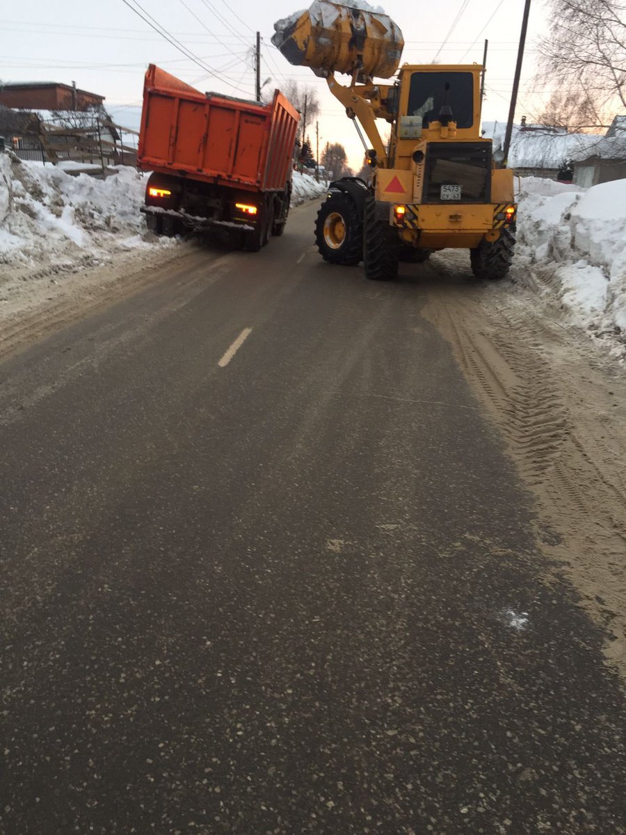 Вывоз снега ул. Александра Невского <a href="/DepGorHozSamara/">Департамент ГХиЭ</a> <a href="/adm_kir63/">Администрация Кировского района</a> <a href="/Rudakov_i_a/">Рудаков Игорь Александрович</a>