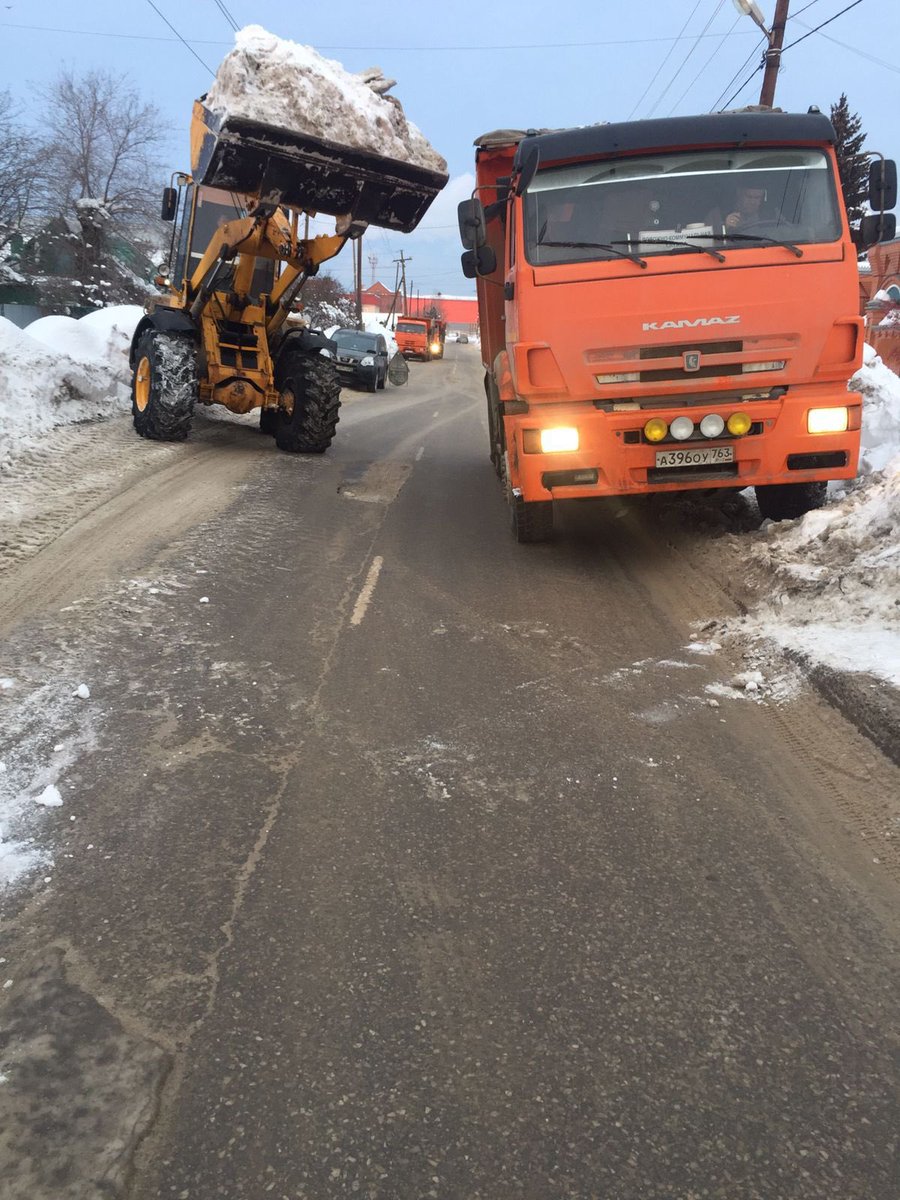 ООО Кедр-1 tweet media