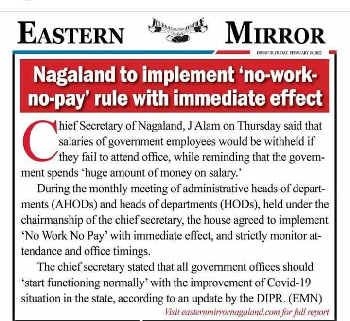 kedopeseyie's tweet photo. And also, "If anyone will not work, neither shall he eat."
2 Thessalonians 3:10. https://t.co/S31ioLD6BK