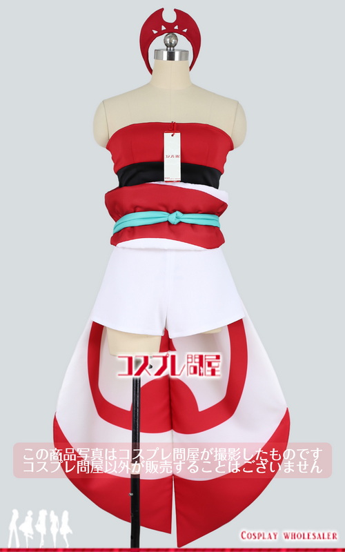 コスプレ問屋＠謝謝 on X: 