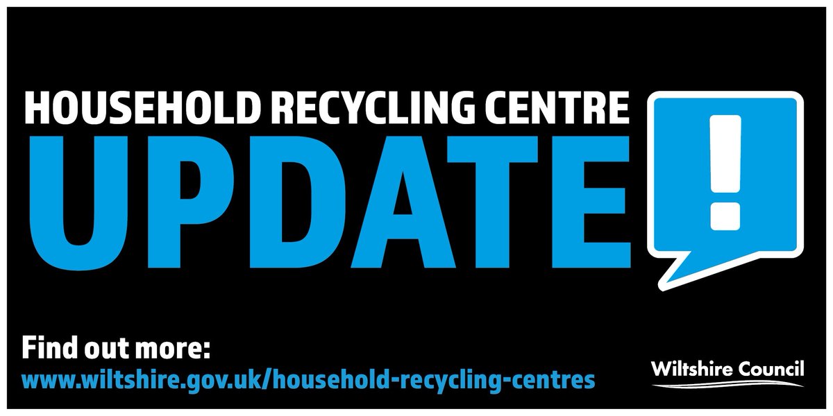 Wiltshire Council #WiltshireTogether tweet media