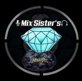 onda_pro's tweet photo. ⭐ ESTRENO ⭐ Hoy a las 17:00h estrenamos nuevo programa con dos chicas estupendas, hermanas y con un programa musical que no te lo puedes perder 🟢
Puedes escucharlo a las 16:00h en https://t.co/v9uxbwiXyW o desde la app en en tu móvil.
#ondapro #radio #programacion #mixsisters https://t.co/rHy1WLD2HN