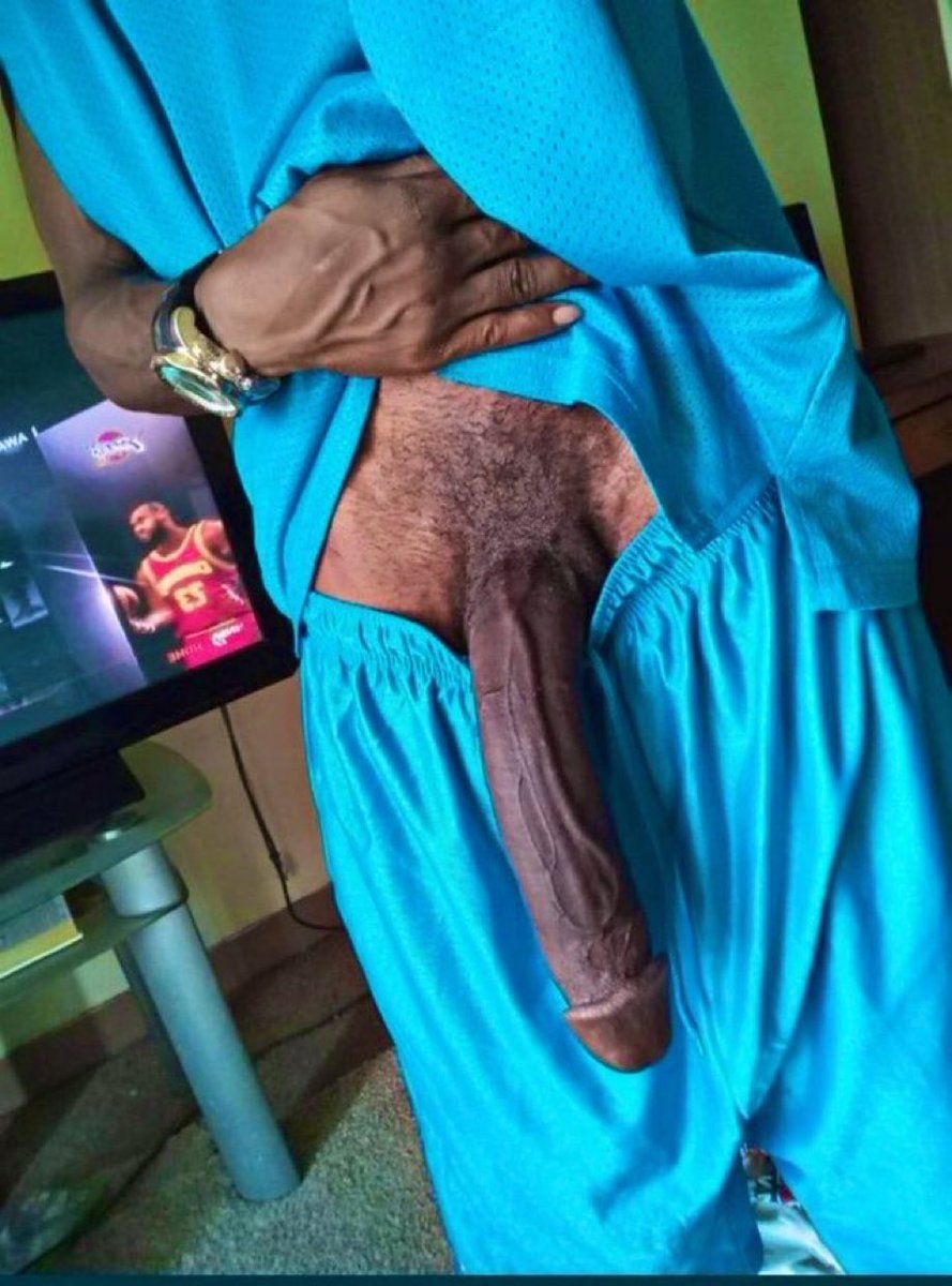 ♠️ 🌍 tweet media