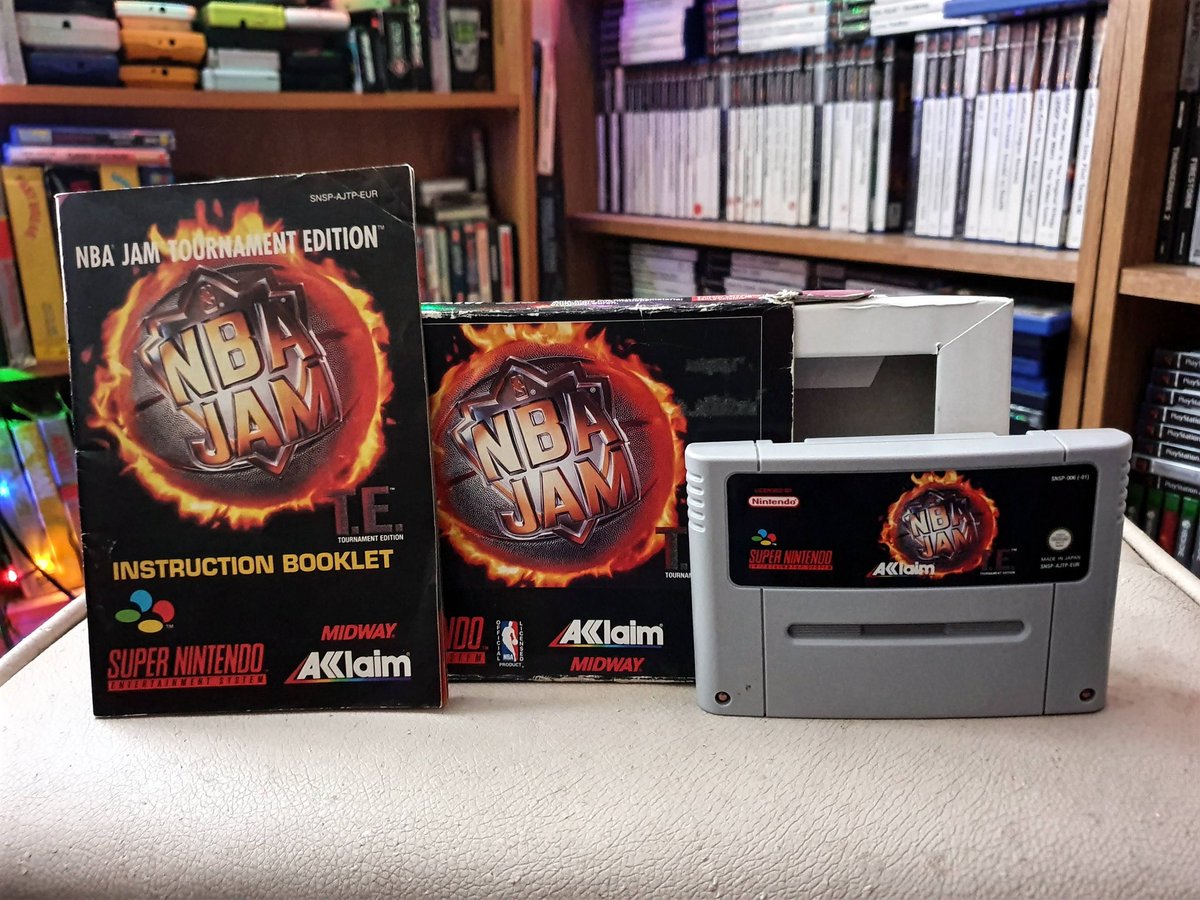 🕹🎮 RetroBoy Jon 🎮🕹 tweet media