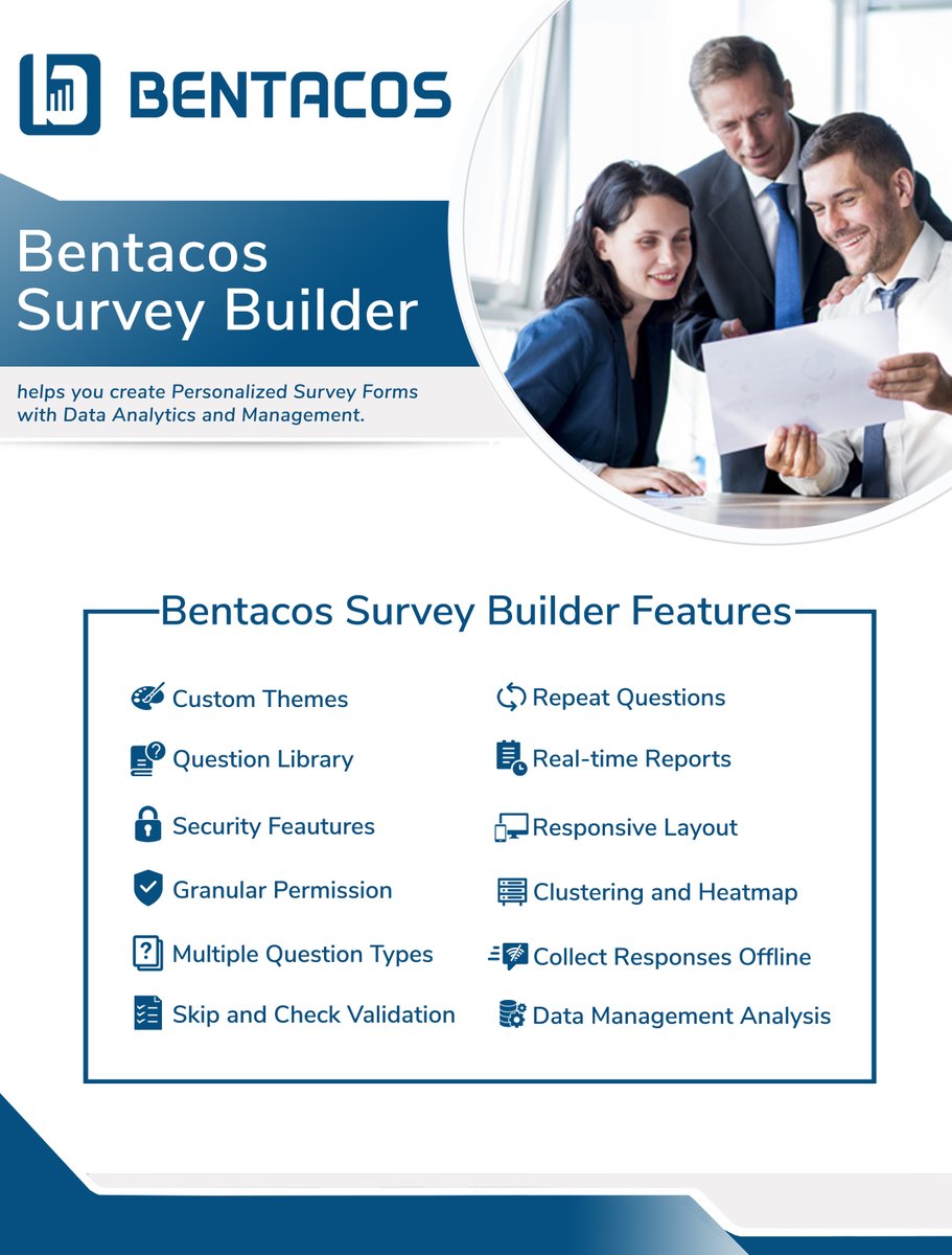 bentacoscorp's tweet photo. You can use data analytics to help you create an action plan to improve your business.

For further inquiries, please contact us 
✉ business@bentacos.com
📱  0917 312 6909 and 0927 831 4864
☎ +632 8 532 0046
🌐  https://t.co/DfGQB8fqnk https://t.co/H9cjVauif9