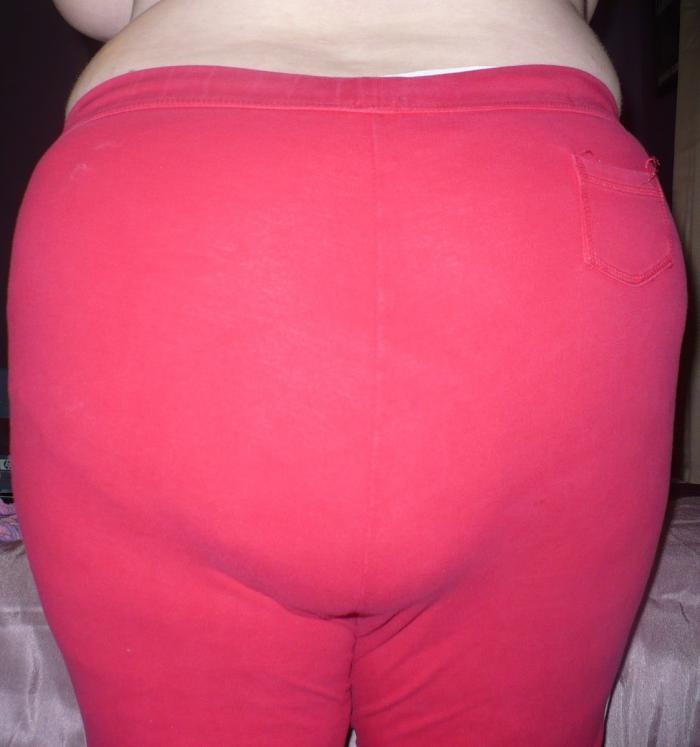 littledeedee_7's tweet photo. Back in diapers tonight, now I can FINALLY sleep! π§·πΌβ€
Goodnight π€π
#backindiapers #diapergang https://t.co/ZXgXVjdUzL