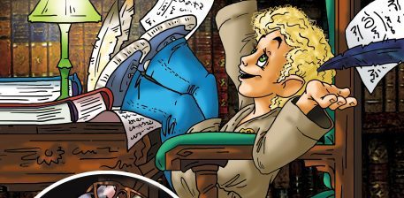 Афиша ПроАртИнфо tweet media