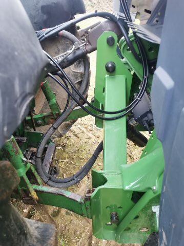 Michel ODIC S.A.S tweet media