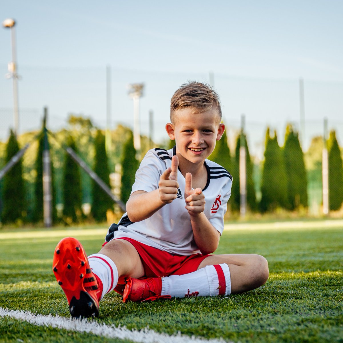 🖐 Młody piłkarzu, dołącz do nas!

Przyjdź na dni otwarte w <a href="/ap_lkslodz/">Akademia ŁKS Łódź</a> (𝟵/𝟭𝟲 𝗺𝗮𝗿𝗰𝗮)
ℹ️ bit.ly/dni-otwarte-w-…