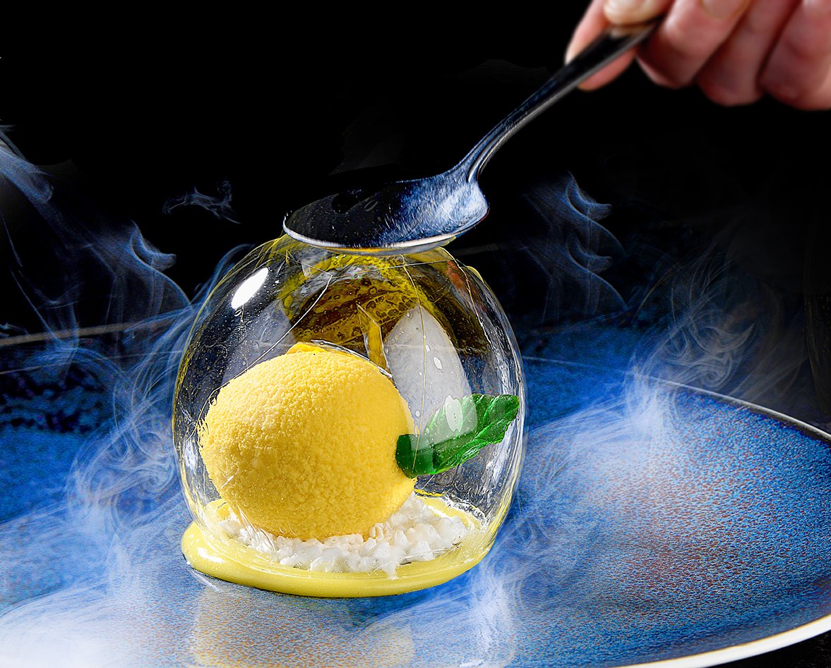 Something to make you smile on this Stormy Day!
Lisa’s Lemon Meringue from Obsession
<a href="/_LisaAllen/">Lisa Goodwin-Allen</a> <a href="/craig_bancroft/">Craig J Bancroft MI</a> <a href="/ProcterStu/">Stuart Procter</a> <a href="/NorthcoteUK/">Northcote</a> <a href="/staffordcollect/">Stafford Collection</a> #obsession22
Photo: photography-am.co.uk