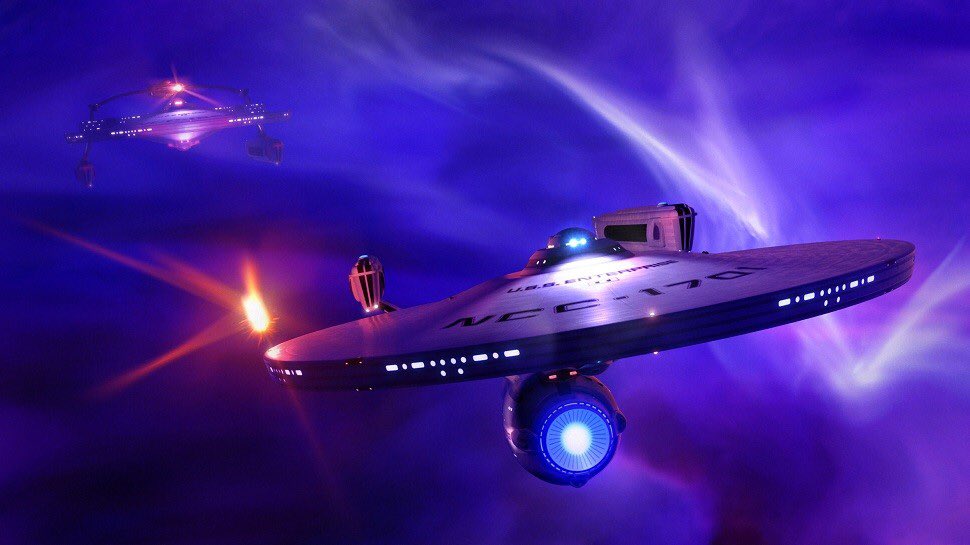 aj_raitano's tweet photo. @NicholasMQ Star Trek II… hands down. https://t.co/KBxKn2NgCI
