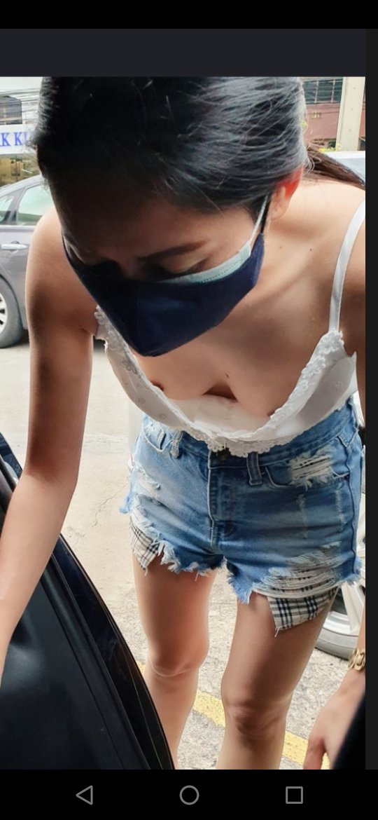 ki13657986's tweet photo. ฟขอบใจนะ https://t.co/BHzMdCpjHC