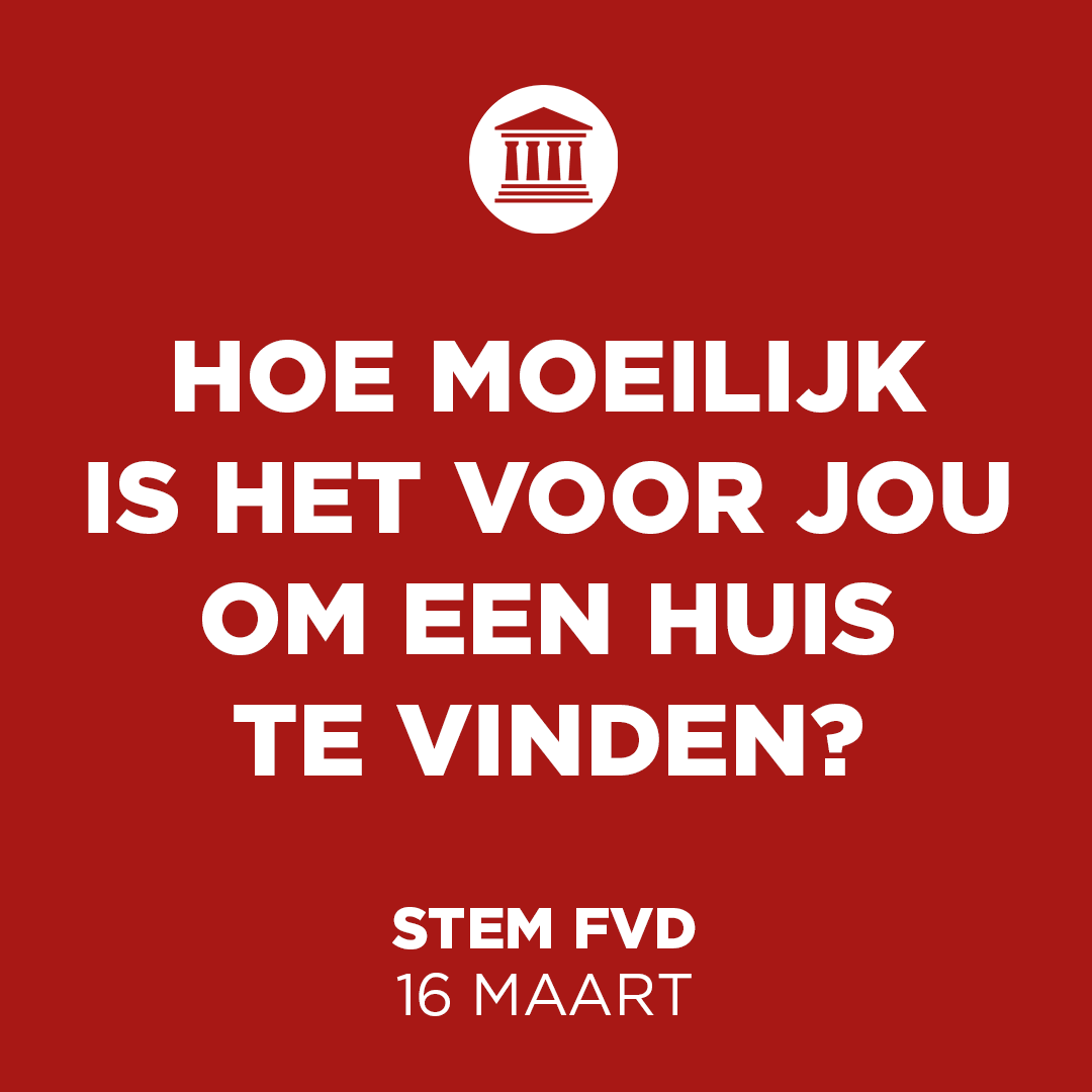 Goedemorgen  #roosendaal #wouw #wouwseplantage #nispen #heerle #moerstraten