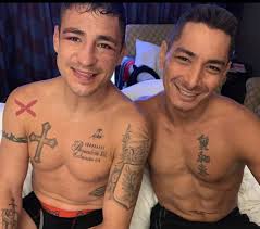 morlito's tweet photo. @fau1in @AlanJouban @MMAFighting You must have forgotten https://t.co/9wcl5JQhBZ