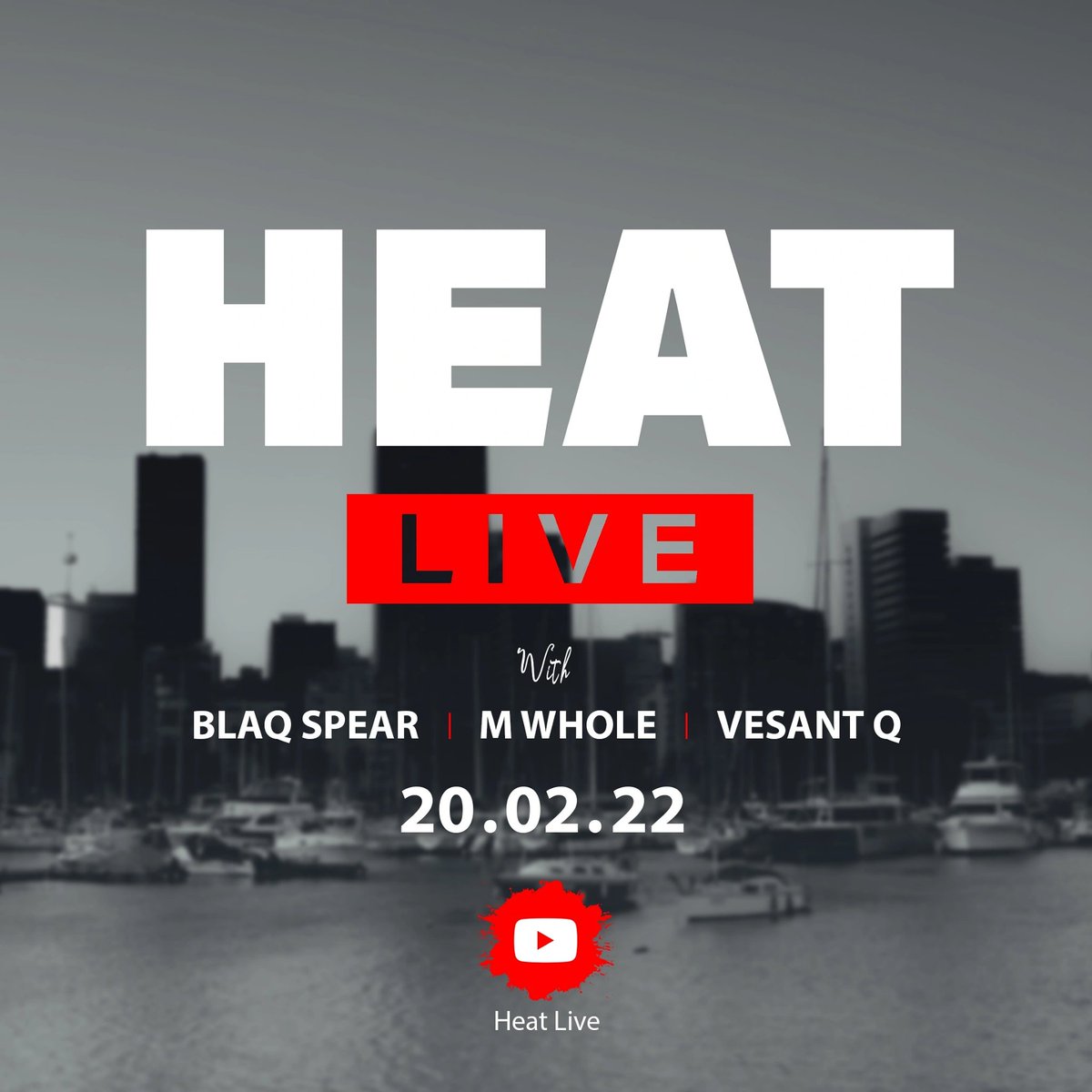 Vesant Q tweet media