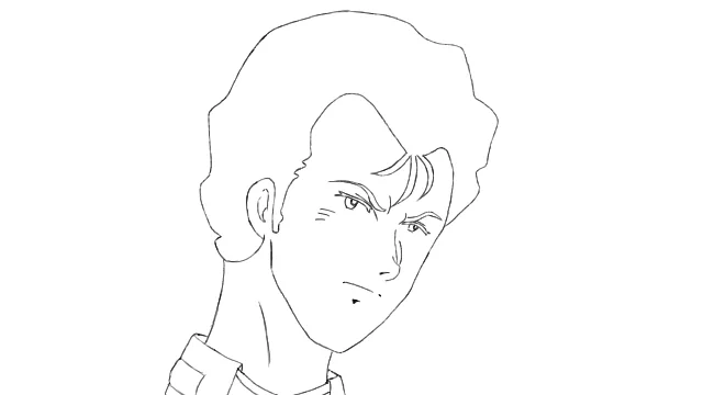 写真やイラストがいくつかバグって表示されているのですが私だけでしょうか?  シンプルな絵なら大丈夫みたいですが・・・。