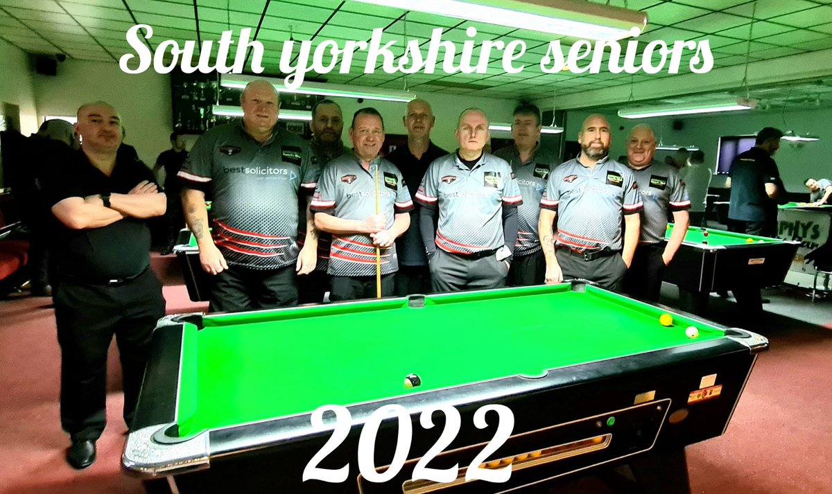 yorkshire39's tweet photo. https://t.co/uNKW2yN4xP