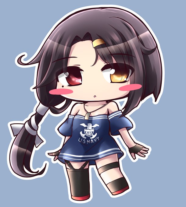Twoucan カッシン の注目ツイート イラスト マンガ コスプレ モデル