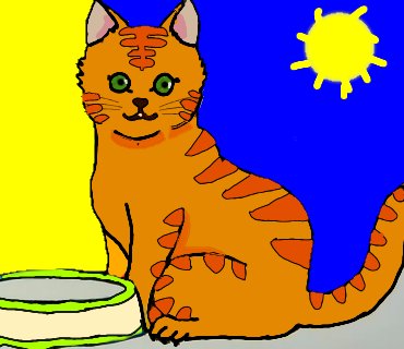 Cat1Home's tweet photo. @psikoape 1.0 ETH https://t.co/XhJWEiGBPC https://t.co/68FuJlSe5I